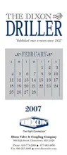 Feb 2007