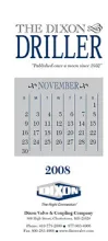 Nov 2008