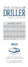 February 2012 Driller thumbnail