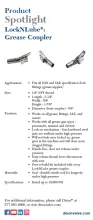 Driller- April 2022