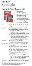 Driller- May 2020