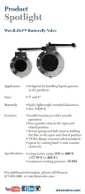 The Dixon Driller® - June 2017