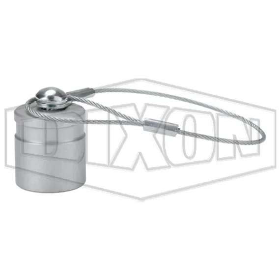 V-Series Dust Cap