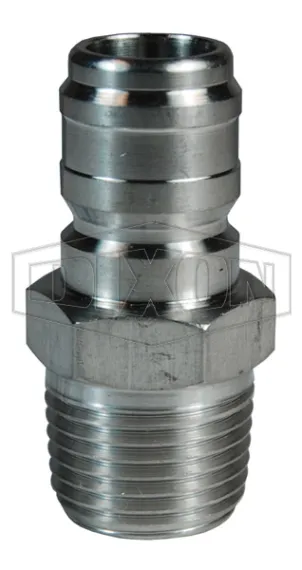 e-series-straight-through-nipple-male_e4m4-s_color_lg_watermarked.jpg