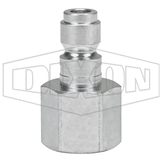 j-series-automotive-pneumatic-female-threaded-plug_j4f3_color_lg_watermarked