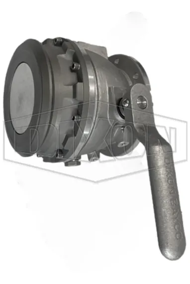 5206A API Adaptor