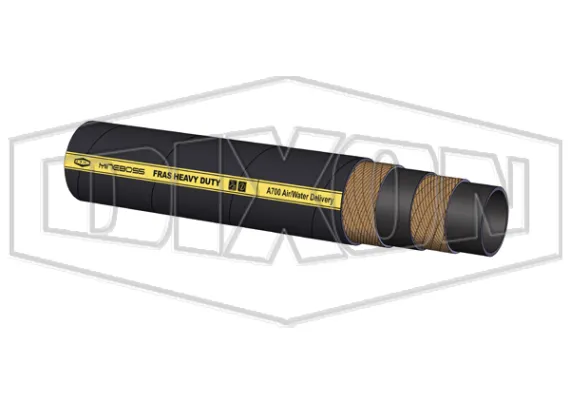 A700 FRAS Air and Water Delivery Hose watermarked image