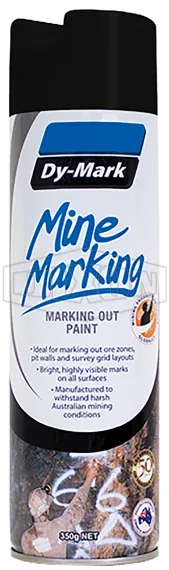 black-marking-paint_paint-mmv-bla_color_lg_watermarked.jpg