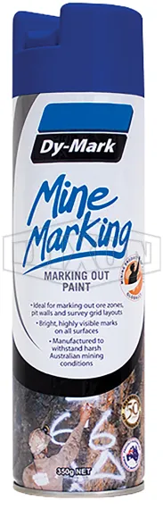 blue-marking-paint_paint-mmv-blu_color_lg_watermarked