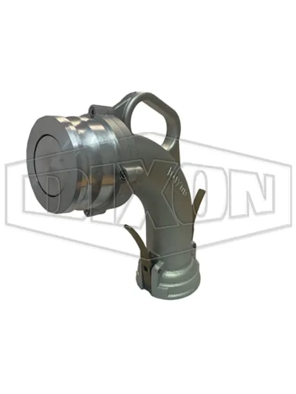 dbvre300_color_lg_watermarked.jpg