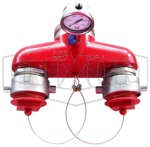 Tank Model Booster Points