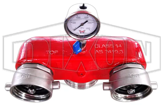 Tank Model Booster Points