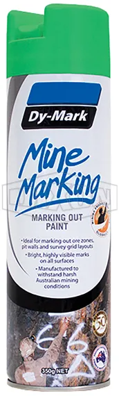 green-marking-paint_paint-mmv-gre_color_lg_watermarked