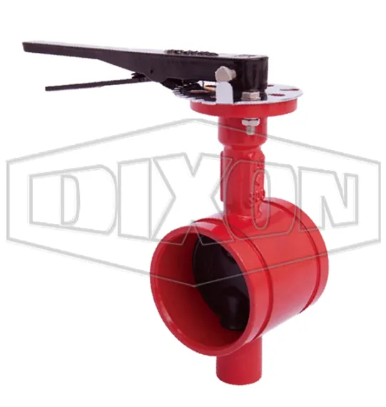 grooved-lever-operated-butterfly-valve_vgbf-114-lever_color_lg_watermarked.jpg