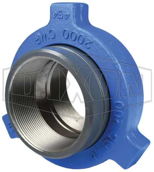 hammer-union-200-series