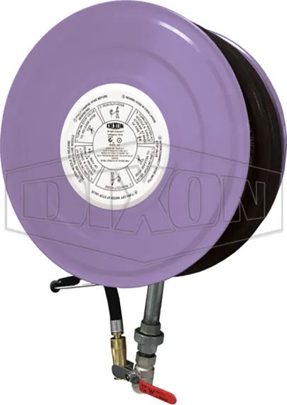 hose-reel-ffs-hr-36b-l_color_lg_watermarked.jpg