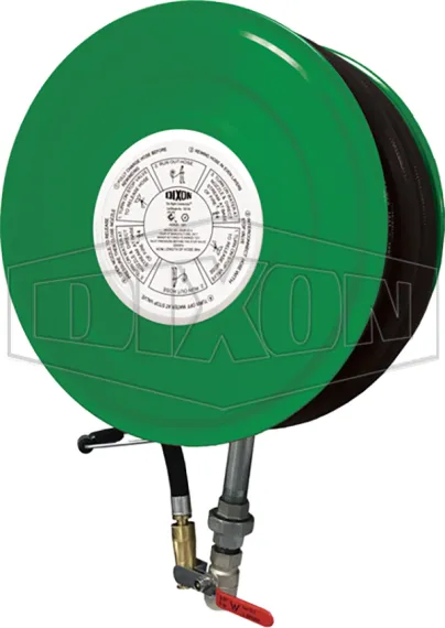 hosereel-ffs-hr-36b-g_color_lg_watermarked.jpg