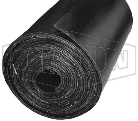 natural rubber_color_lg_watermarked.jpg