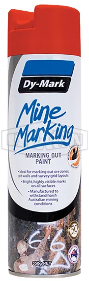 orange-marking-paint_paint-mmv-ora_color_lg_watermarked