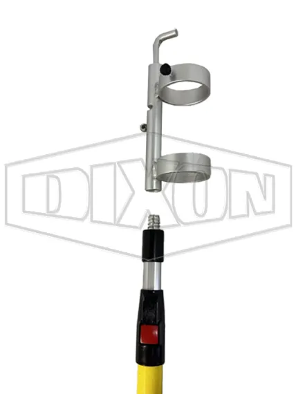 paint-holder-step1_color_lg_watermarked.jpg