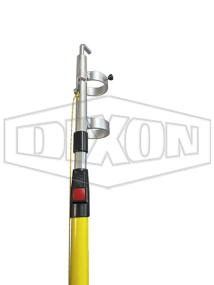 paint-holder-step6_color_lg_watermarked.jpg