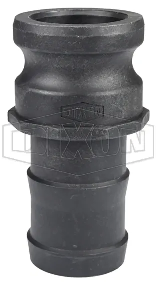polypropylene type e