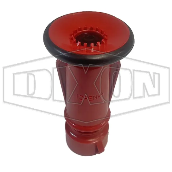 power-jet-twist-spray-nozzle-hnpj25_color_lg_watermarked.jpg
