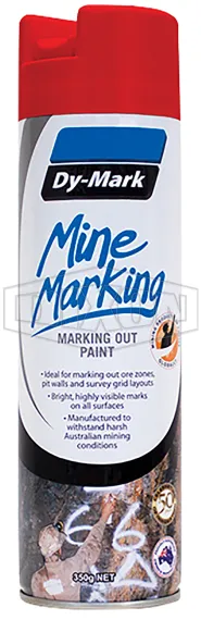 red-marking-paint_paint-mmv-red_color_lg_watermarked