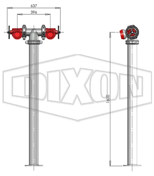 sa-twin-hydrant-riser_fkg-hr-114-88-a_color_lg_watermarked