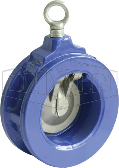 single-wafer-check-valve-iron_scxxxmm_color_lg_watermarked.jpg