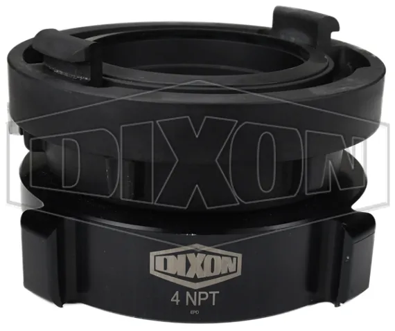 storz-live-swivel-adapter_slsa4040t_color_lg_watermarked.jpg
