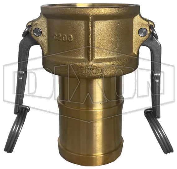 type-c-camlock_color_lg_watermarked 