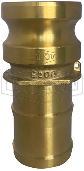 type-e-camlock_color_lg_watermarked 