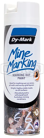 white-marking-paint_paint-mmh-whi_color_lg_watermarked