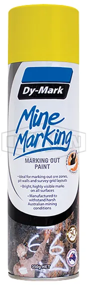 yellow-marking-paint_paint-mmh-yel_color_lg_watermarked