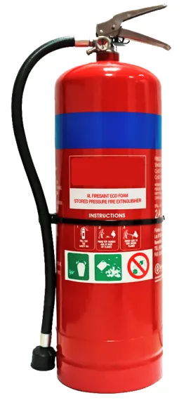 foam-extinguisher_ext-af-9ltr_full-size