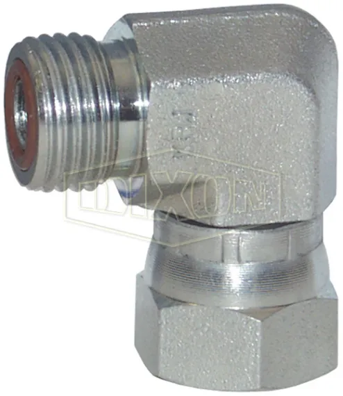 male x female elbow