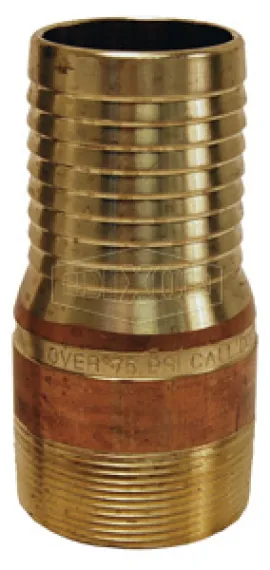 king_combination_nipple__threaded_no_knurl