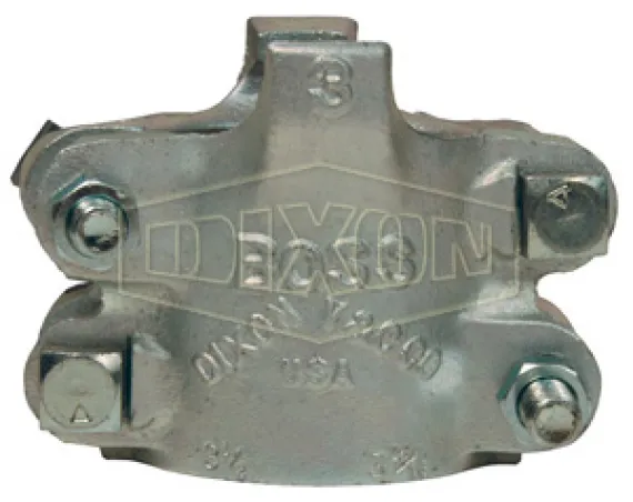boss_clamp