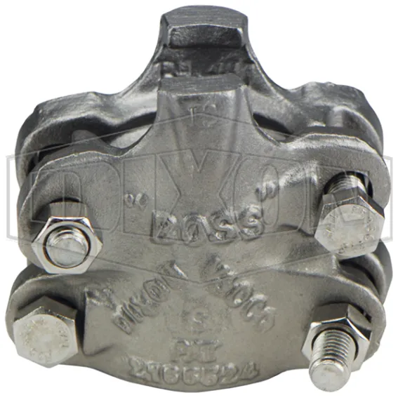 boss_clamp