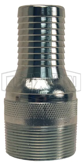 jump size king combination nipple