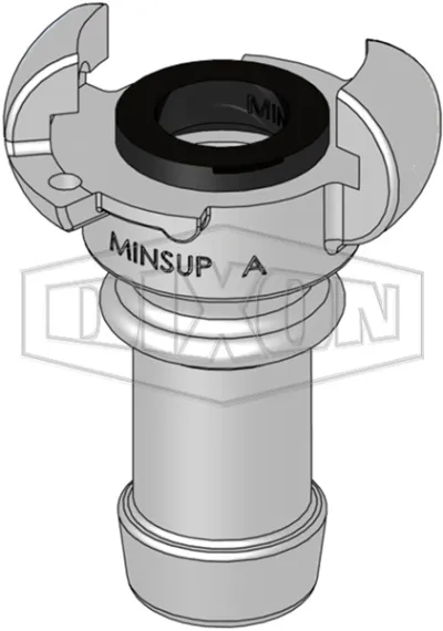 minsup_a_hose_tail