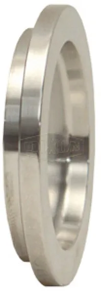 RJT Blank Cap