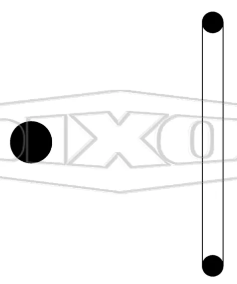 rjt o-ring