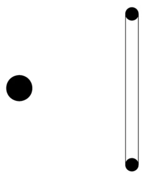 RJT O-ring