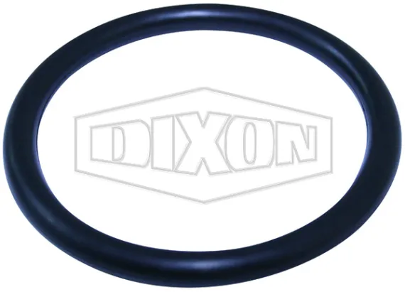sanitary bsm o-ring