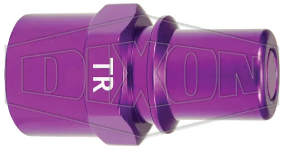 FloMAX Standard-Series Transmission Fluid Receiver