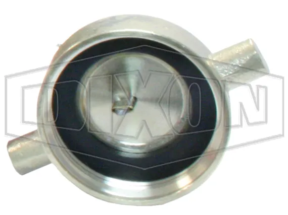 hydrant landing valve caps brass fire equipment nsw-fbt