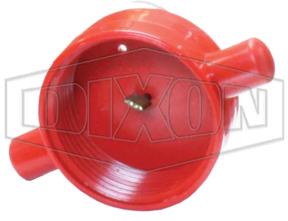 hydrant landing valve caps brass fire equipment nsw-fbt