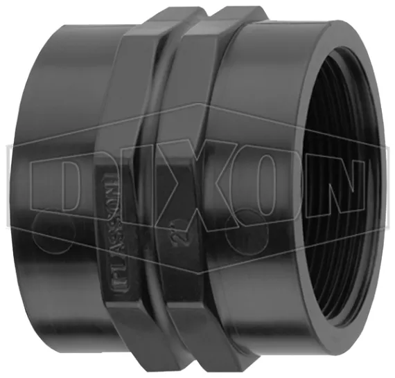 bsp socket 5010